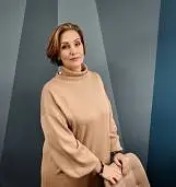 Виктория<br>Позднякова