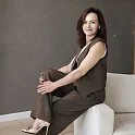 Татьяна  Алеева 
