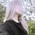 Кнурева  Дарья 