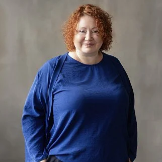 Юлия<br>Фащеева