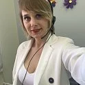 Недбаева Елена