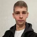 Лахнов Александр