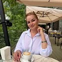 Виноградова Юлия