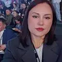 Макаревич Олеся