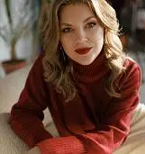 Елена<br>Туманова 