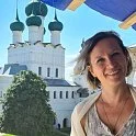 Ирина Лутц