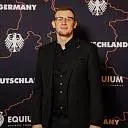 Павлов Игорь