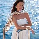 Майя Осипова