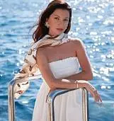 Майя<br>Осипова