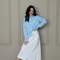 Анна Курносова