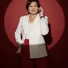 Саглара Шанкиева