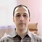 Альберт Товмасян