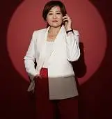 Саглара<br>Шанкиева