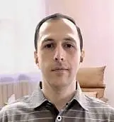 Альберт<br>Товмасян