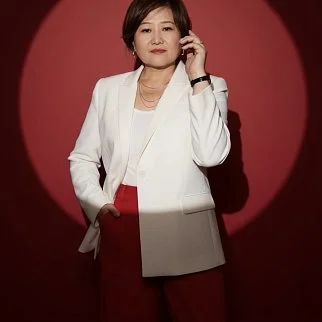 Саглара<br>Шанкиева