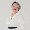 Елсукова Лилия
