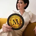 Любовь Солонина Монетизатор в СК