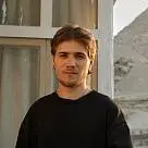 Руслан Степаненко