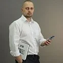 Кнурев Николай