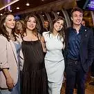 Мария Вессели