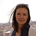Алла Павлушкина