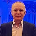 Киселев  Алексей 