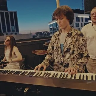 Бронислав<br>Егоров