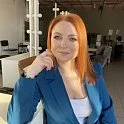 Виннер Елена
