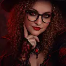 Ольга Каракина