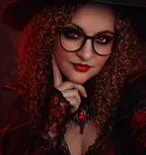 Ольга<br>Каракина