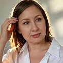 Мария Гайнуллина