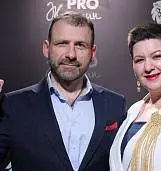 Эльюра<br>Мамедова
