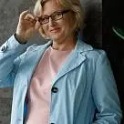 Наталья  Науменко 