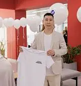Марат<br>Утеалиев