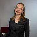 Ольга Гладышева