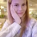 Соловей Ольга