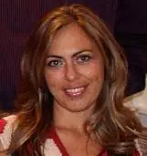 Galina <br>Culpechina