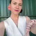 Анна Спижарная