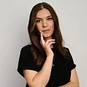 Анна  Попова 