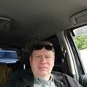 Михаил Колесов