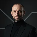 Юрий  Назаров 