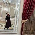 Асия Бурганова