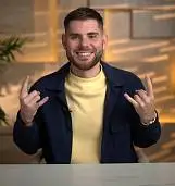 Александр <br>Шиллер