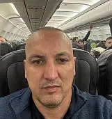 Александр<br>Гостев