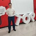 Дмитрий Малышев