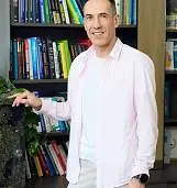 Алексей<br>Золотарев