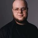 Трифонов  Геннадий 