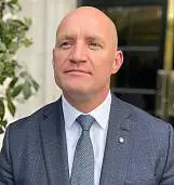 Ярослав <br>Бразевич 