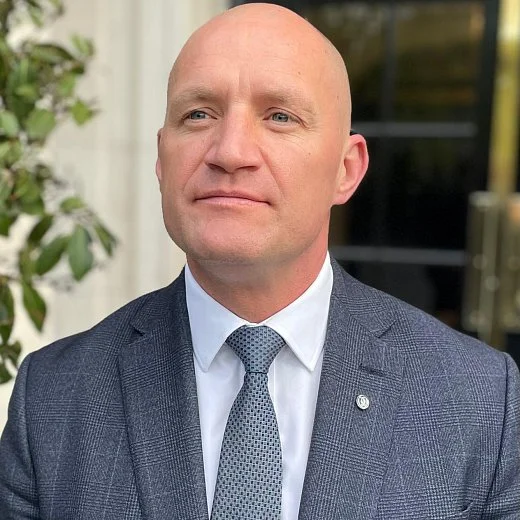 Ярослав Бразевич