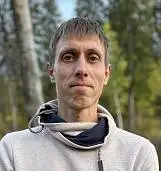 Денис<br>Карманов